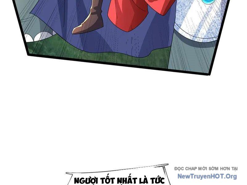 Thu Triệu Vạn Đồ Đệ, Vi Sư Vô Địch Thế Gian - Chapter 187 - Page 105