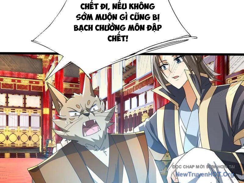 Thu Triệu Vạn Đồ Đệ, Vi Sư Vô Địch Thế Gian - Chapter 187 - Page 106