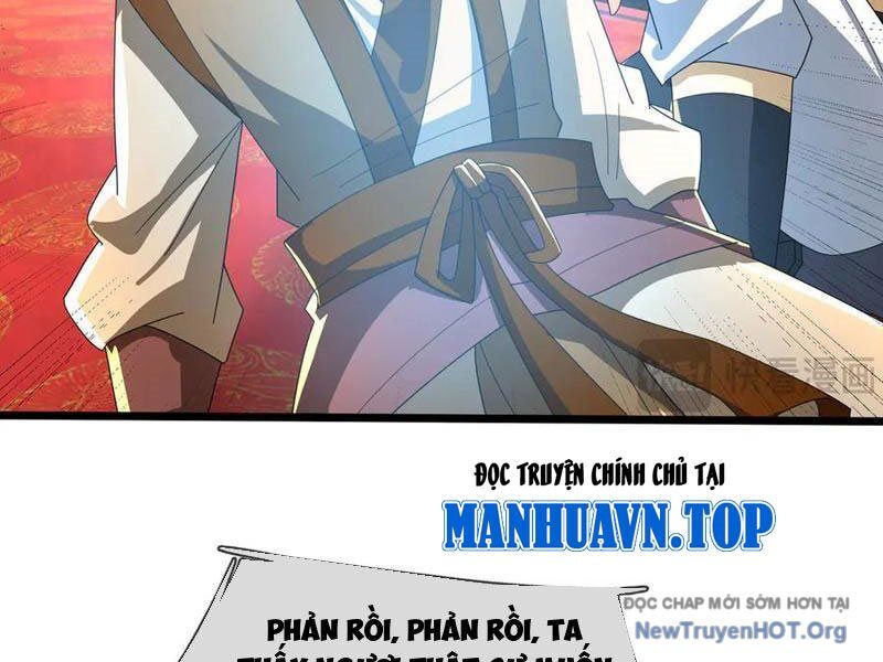 Thu Triệu Vạn Đồ Đệ, Vi Sư Vô Địch Thế Gian - Chapter 187 - Page 107