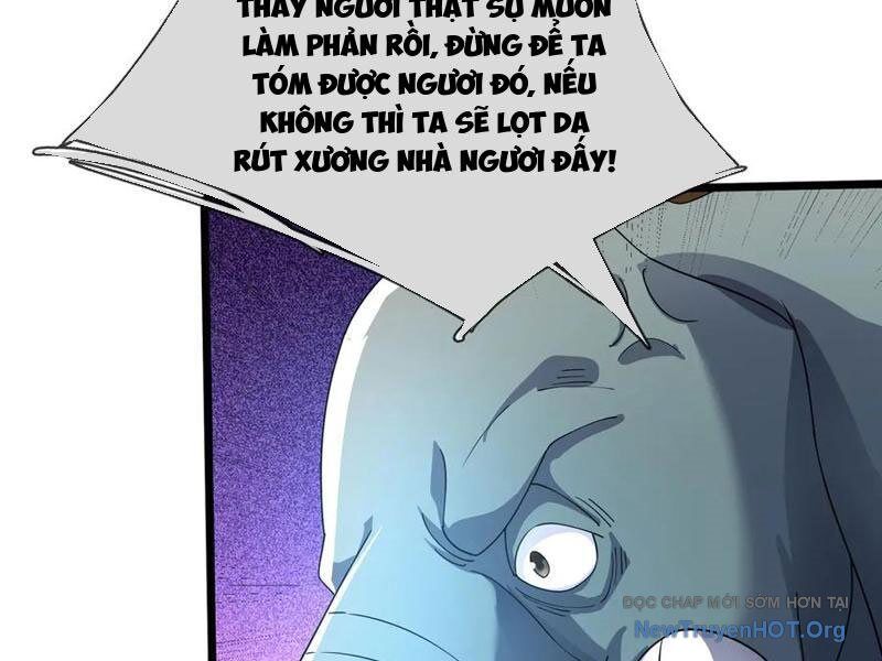 Thu Triệu Vạn Đồ Đệ, Vi Sư Vô Địch Thế Gian - Chapter 187 - Page 108