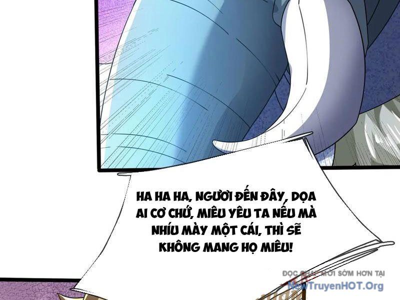 Thu Triệu Vạn Đồ Đệ, Vi Sư Vô Địch Thế Gian - Chapter 187 - Page 109