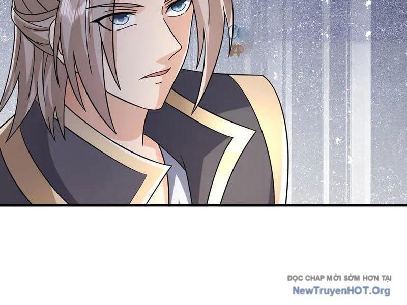 Thu Triệu Vạn Đồ Đệ, Vi Sư Vô Địch Thế Gian - Chapter 187 - Page 11