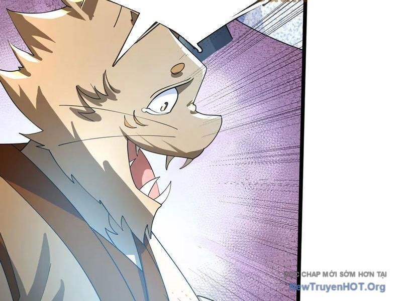 Thu Triệu Vạn Đồ Đệ, Vi Sư Vô Địch Thế Gian - Chapter 187 - Page 110