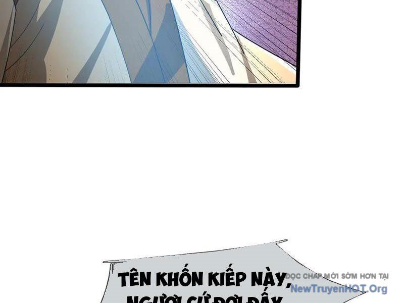 Thu Triệu Vạn Đồ Đệ, Vi Sư Vô Địch Thế Gian - Chapter 187 - Page 111