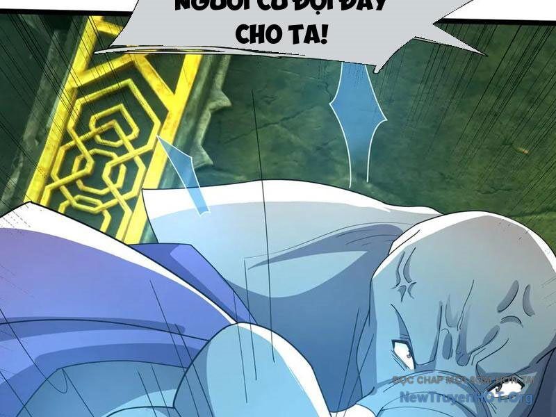 Thu Triệu Vạn Đồ Đệ, Vi Sư Vô Địch Thế Gian - Chapter 187 - Page 112