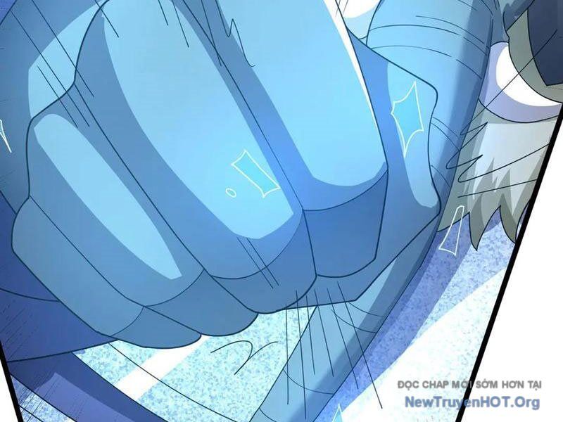 Thu Triệu Vạn Đồ Đệ, Vi Sư Vô Địch Thế Gian - Chapter 187 - Page 113