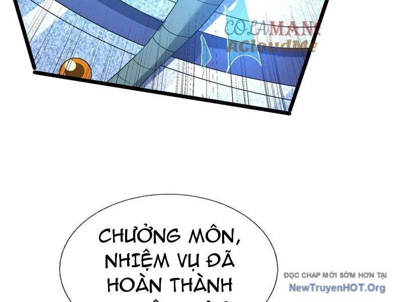 Thu Triệu Vạn Đồ Đệ, Vi Sư Vô Địch Thế Gian - Chapter 187 - Page 114