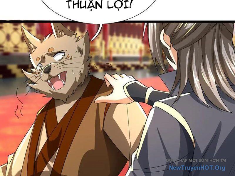 Thu Triệu Vạn Đồ Đệ, Vi Sư Vô Địch Thế Gian - Chapter 187 - Page 115