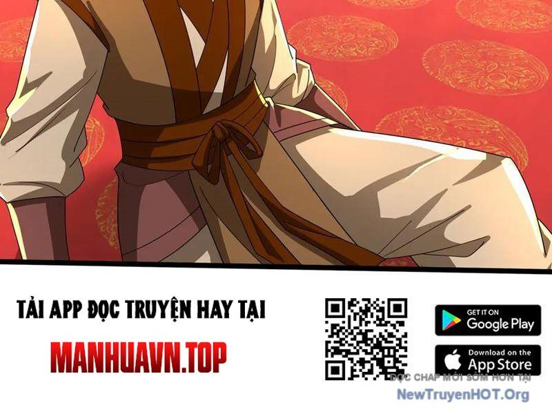 Thu Triệu Vạn Đồ Đệ, Vi Sư Vô Địch Thế Gian - Chapter 187 - Page 119