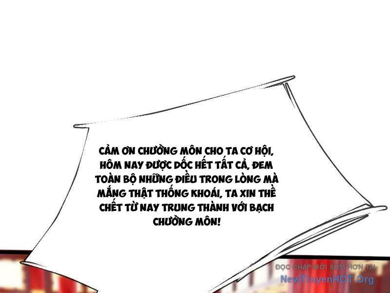 Thu Triệu Vạn Đồ Đệ, Vi Sư Vô Địch Thế Gian - Chapter 187 - Page 120