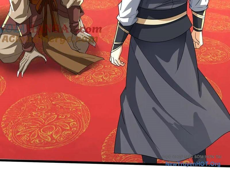 Thu Triệu Vạn Đồ Đệ, Vi Sư Vô Địch Thế Gian - Chapter 187 - Page 122