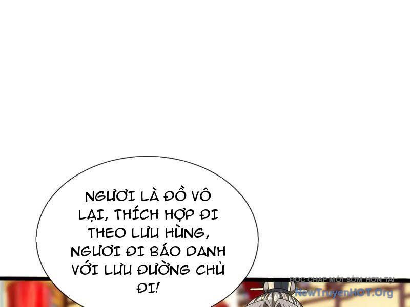 Thu Triệu Vạn Đồ Đệ, Vi Sư Vô Địch Thế Gian - Chapter 187 - Page 123