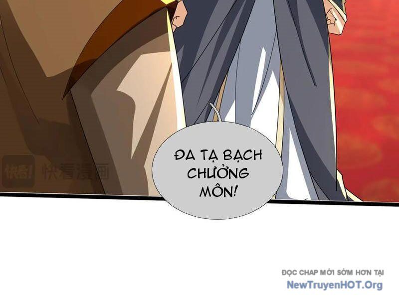 Thu Triệu Vạn Đồ Đệ, Vi Sư Vô Địch Thế Gian - Chapter 187 - Page 125