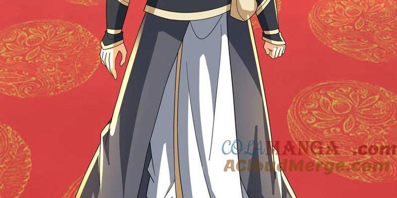 Thu Triệu Vạn Đồ Đệ, Vi Sư Vô Địch Thế Gian - Chapter 187 - Page 130