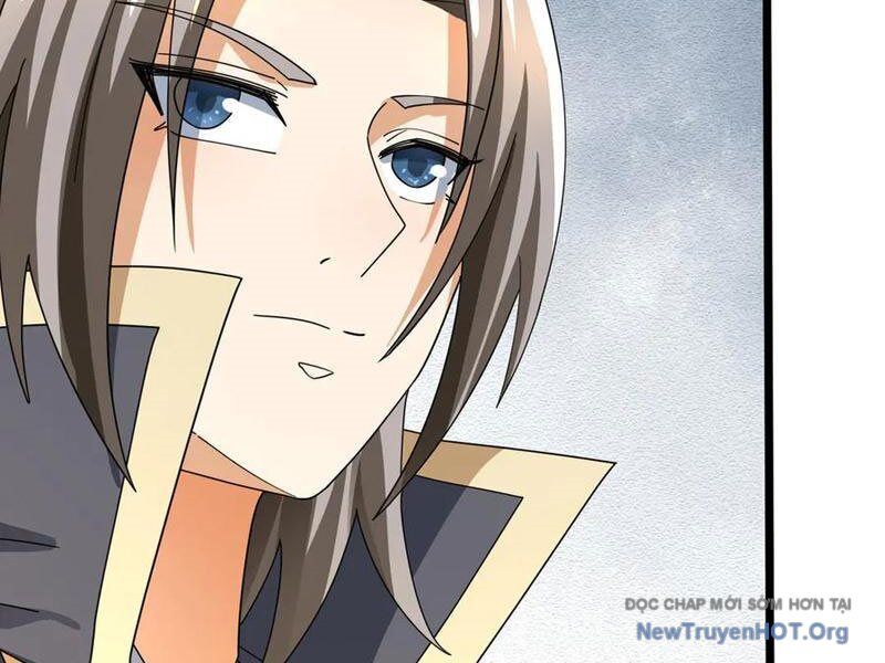 Thu Triệu Vạn Đồ Đệ, Vi Sư Vô Địch Thế Gian - Chapter 187 - Page 132