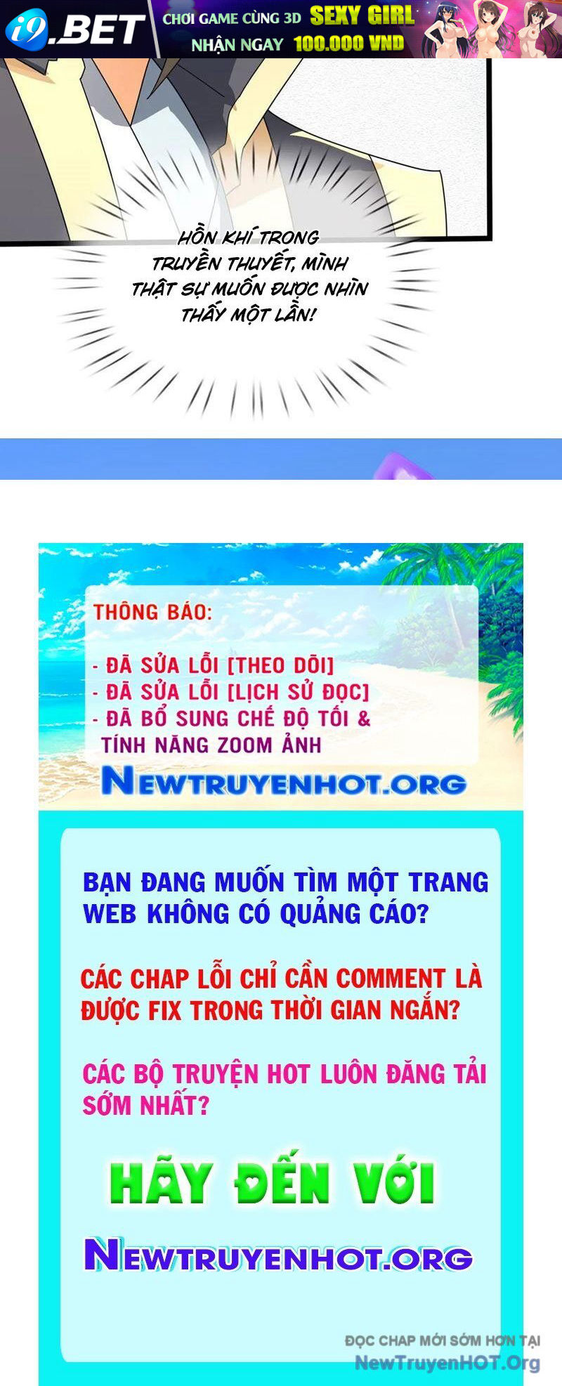 Thu Triệu Vạn Đồ Đệ, Vi Sư Vô Địch Thế Gian - Chapter 187 - Page 133