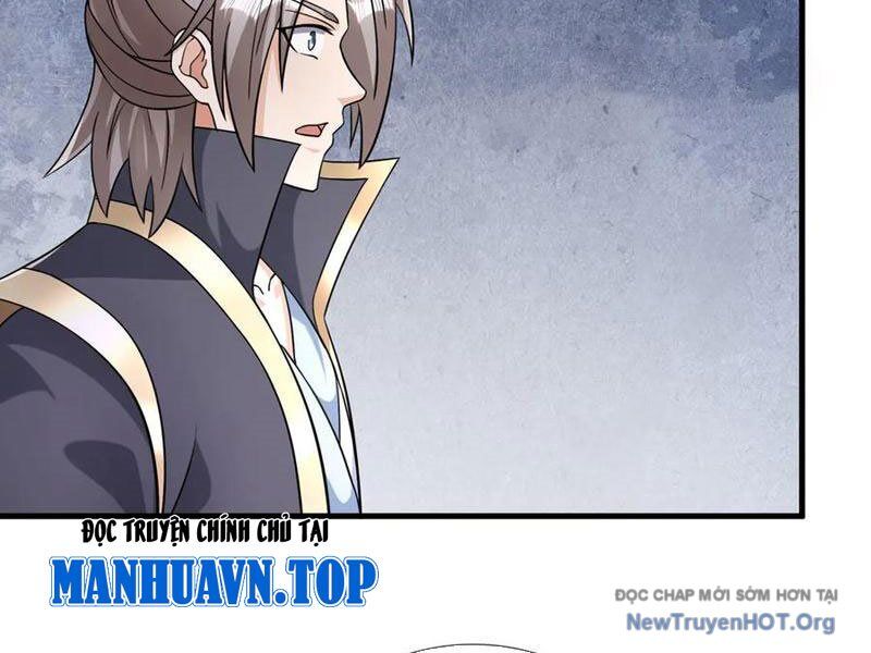 Thu Triệu Vạn Đồ Đệ, Vi Sư Vô Địch Thế Gian - Chapter 187 - Page 15