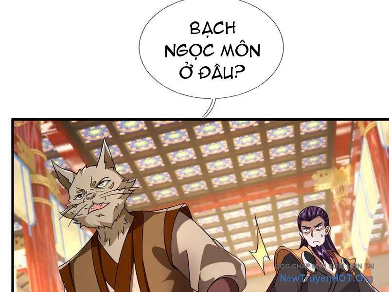 Thu Triệu Vạn Đồ Đệ, Vi Sư Vô Địch Thế Gian - Chapter 187 - Page 16