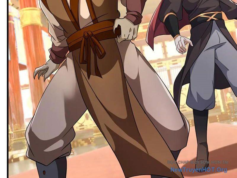 Thu Triệu Vạn Đồ Đệ, Vi Sư Vô Địch Thế Gian - Chapter 187 - Page 17