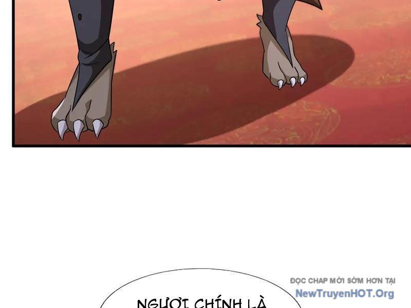 Thu Triệu Vạn Đồ Đệ, Vi Sư Vô Địch Thế Gian - Chapter 187 - Page 18