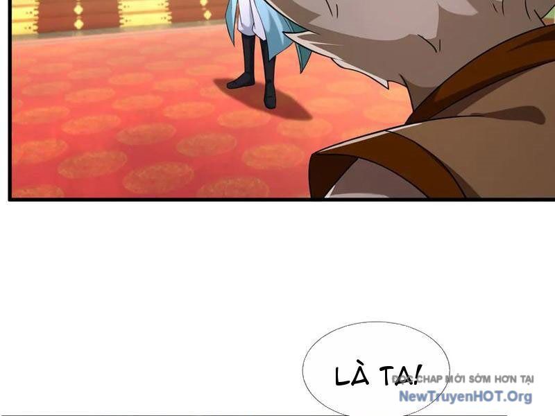 Thu Triệu Vạn Đồ Đệ, Vi Sư Vô Địch Thế Gian - Chapter 187 - Page 20