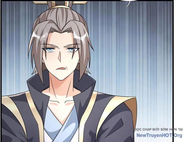 Thu Triệu Vạn Đồ Đệ, Vi Sư Vô Địch Thế Gian - Chapter 187 - Page 21