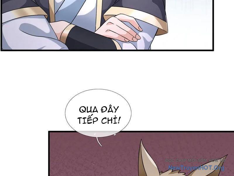 Thu Triệu Vạn Đồ Đệ, Vi Sư Vô Địch Thế Gian - Chapter 187 - Page 22