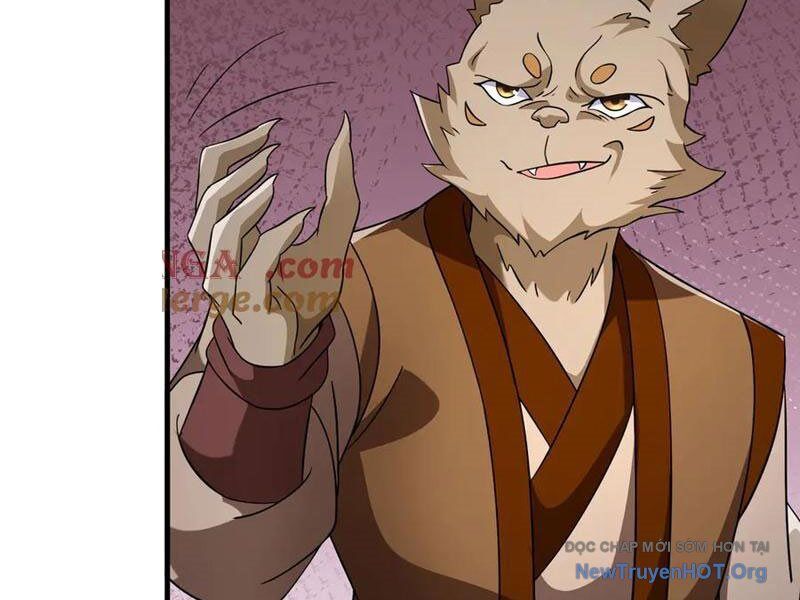 Thu Triệu Vạn Đồ Đệ, Vi Sư Vô Địch Thế Gian - Chapter 187 - Page 23