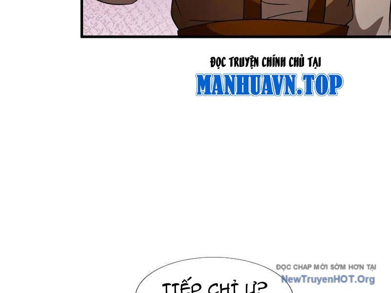 Thu Triệu Vạn Đồ Đệ, Vi Sư Vô Địch Thế Gian - Chapter 187 - Page 24