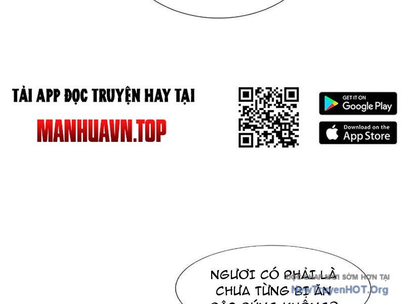 Thu Triệu Vạn Đồ Đệ, Vi Sư Vô Địch Thế Gian - Chapter 187 - Page 27