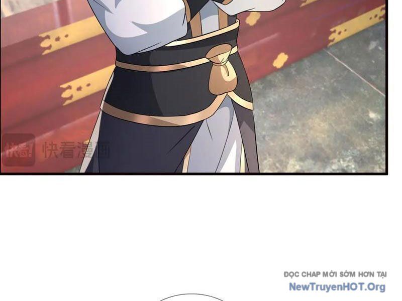 Thu Triệu Vạn Đồ Đệ, Vi Sư Vô Địch Thế Gian - Chapter 187 - Page 29