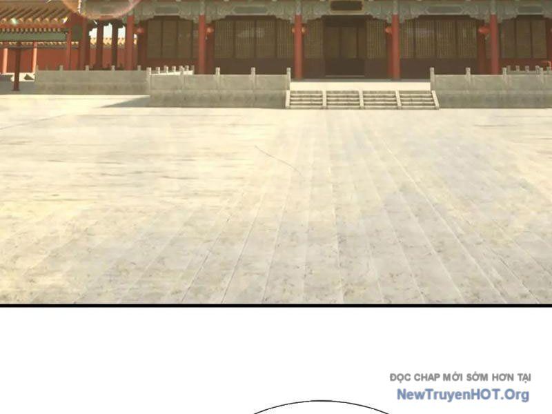 Thu Triệu Vạn Đồ Đệ, Vi Sư Vô Địch Thế Gian - Chapter 187 - Page 3