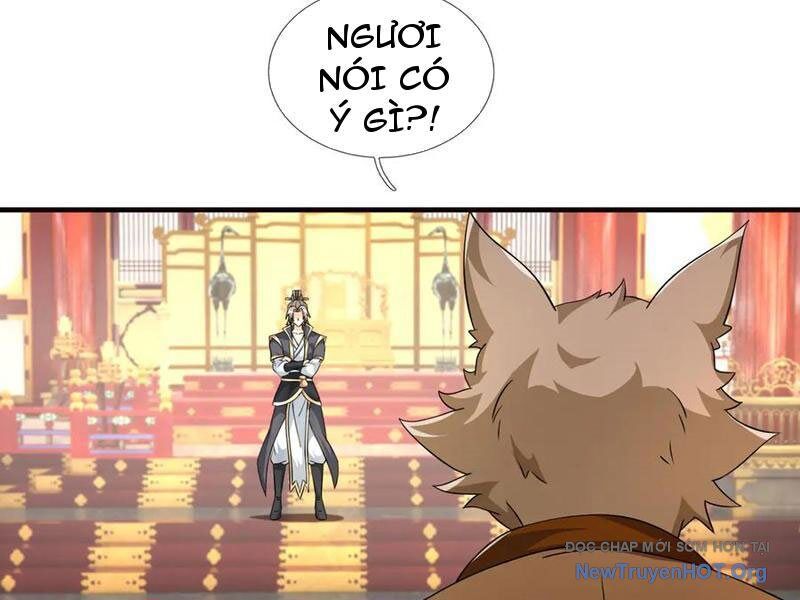 Thu Triệu Vạn Đồ Đệ, Vi Sư Vô Địch Thế Gian - Chapter 187 - Page 30