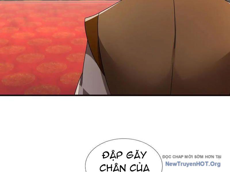 Thu Triệu Vạn Đồ Đệ, Vi Sư Vô Địch Thế Gian - Chapter 187 - Page 31