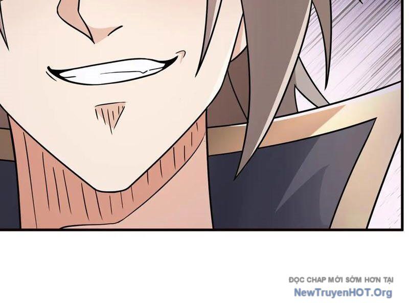 Thu Triệu Vạn Đồ Đệ, Vi Sư Vô Địch Thế Gian - Chapter 187 - Page 33