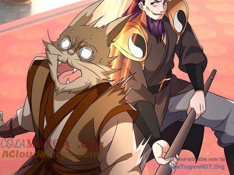 Thu Triệu Vạn Đồ Đệ, Vi Sư Vô Địch Thế Gian - Chapter 187 - Page 35