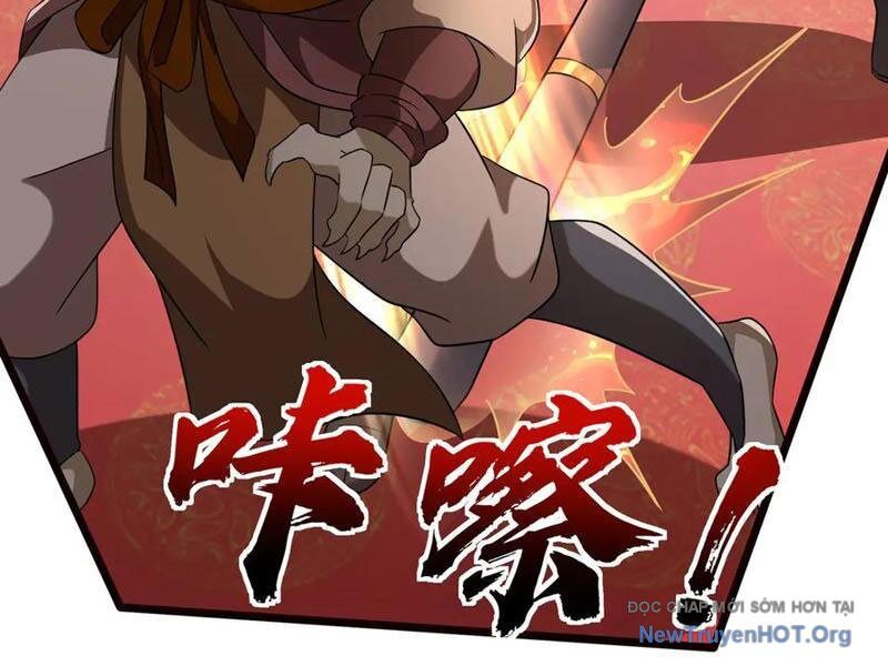 Thu Triệu Vạn Đồ Đệ, Vi Sư Vô Địch Thế Gian - Chapter 187 - Page 36