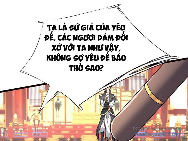 Thu Triệu Vạn Đồ Đệ, Vi Sư Vô Địch Thế Gian - Chapter 187 - Page 37