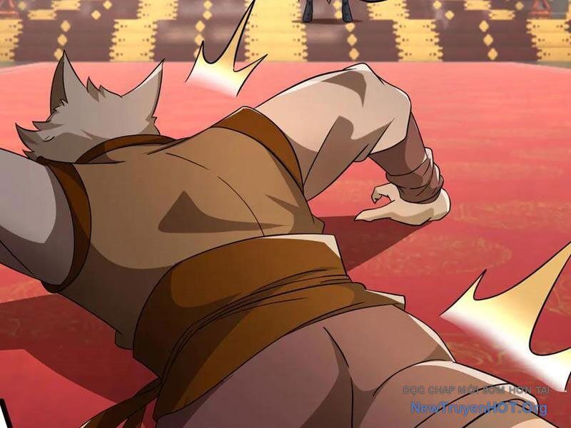 Thu Triệu Vạn Đồ Đệ, Vi Sư Vô Địch Thế Gian - Chapter 187 - Page 38