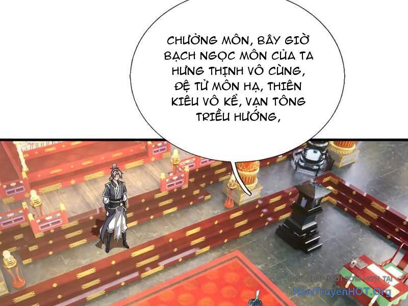 Thu Triệu Vạn Đồ Đệ, Vi Sư Vô Địch Thế Gian - Chapter 187 - Page 4