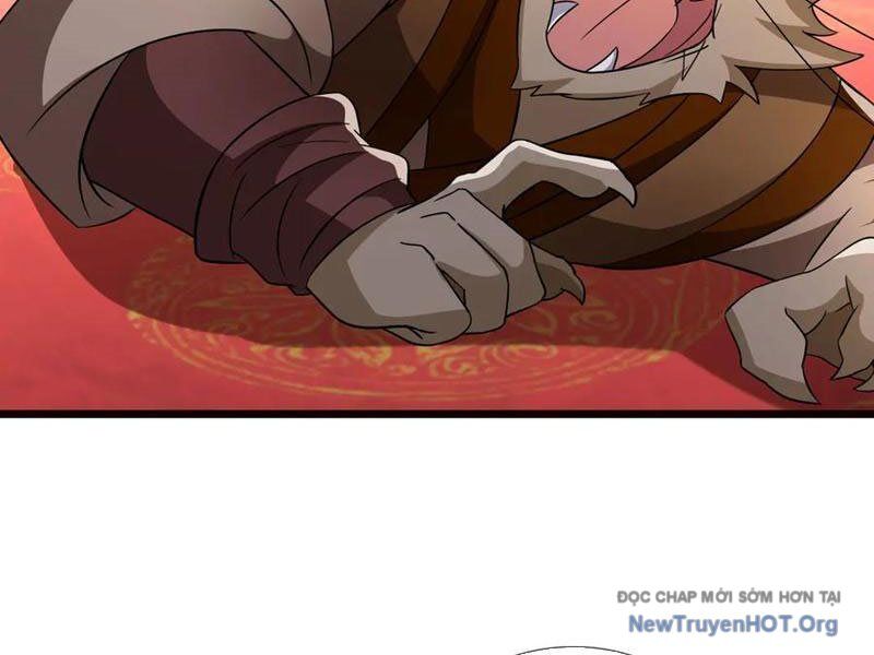 Thu Triệu Vạn Đồ Đệ, Vi Sư Vô Địch Thế Gian - Chapter 187 - Page 41