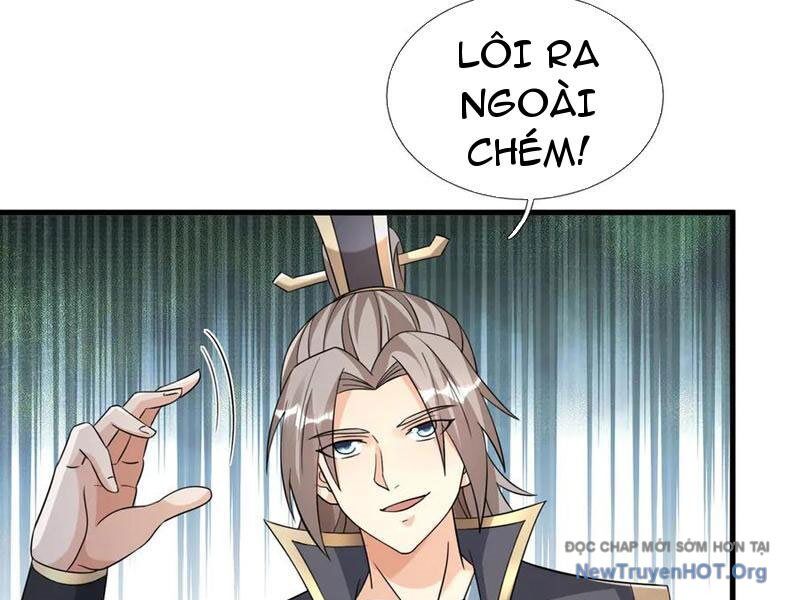 Thu Triệu Vạn Đồ Đệ, Vi Sư Vô Địch Thế Gian - Chapter 187 - Page 42