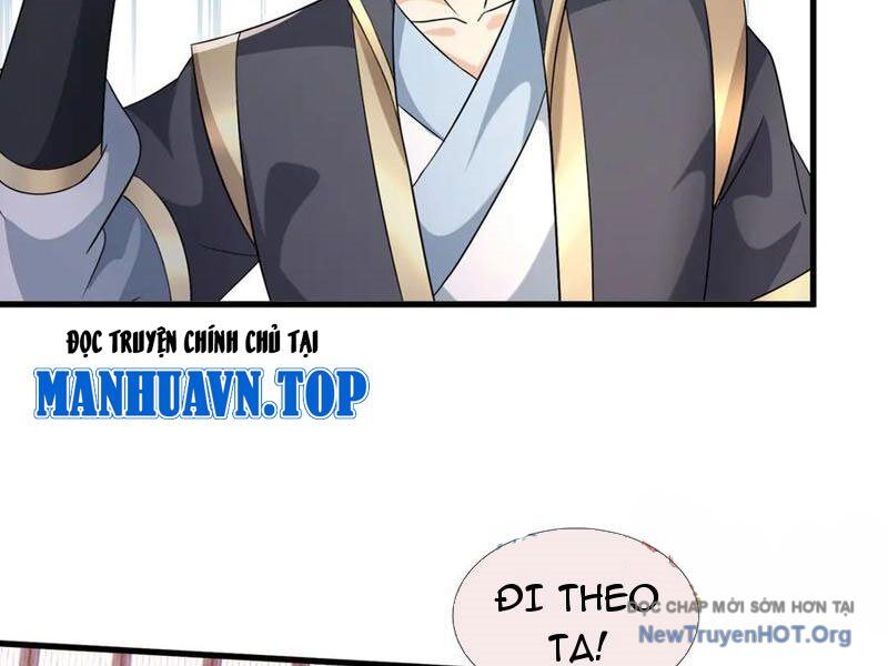 Thu Triệu Vạn Đồ Đệ, Vi Sư Vô Địch Thế Gian - Chapter 187 - Page 43