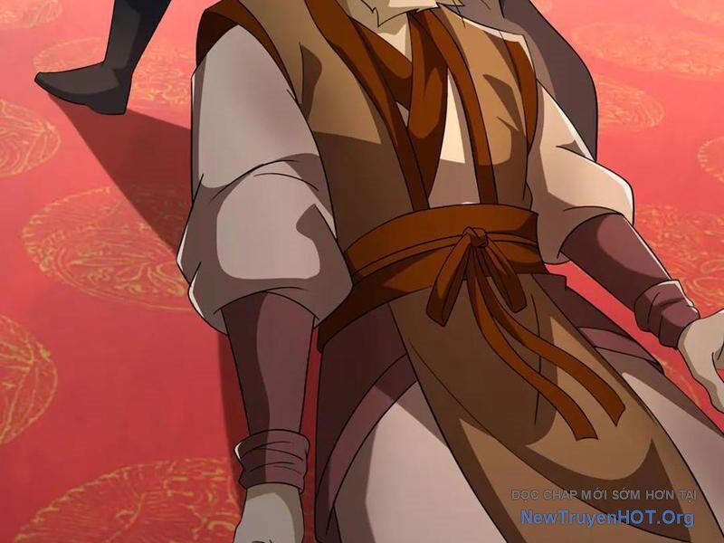 Thu Triệu Vạn Đồ Đệ, Vi Sư Vô Địch Thế Gian - Chapter 187 - Page 46