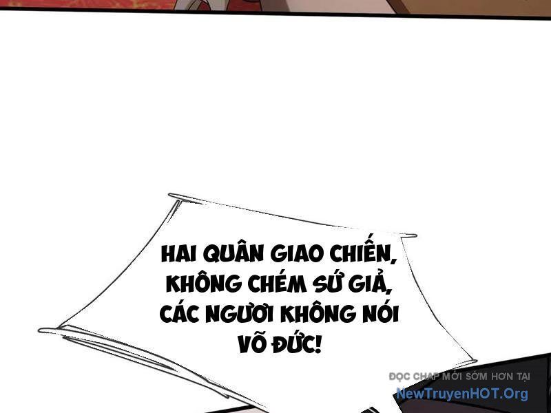 Thu Triệu Vạn Đồ Đệ, Vi Sư Vô Địch Thế Gian - Chapter 187 - Page 47