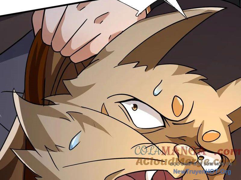 Thu Triệu Vạn Đồ Đệ, Vi Sư Vô Địch Thế Gian - Chapter 187 - Page 48