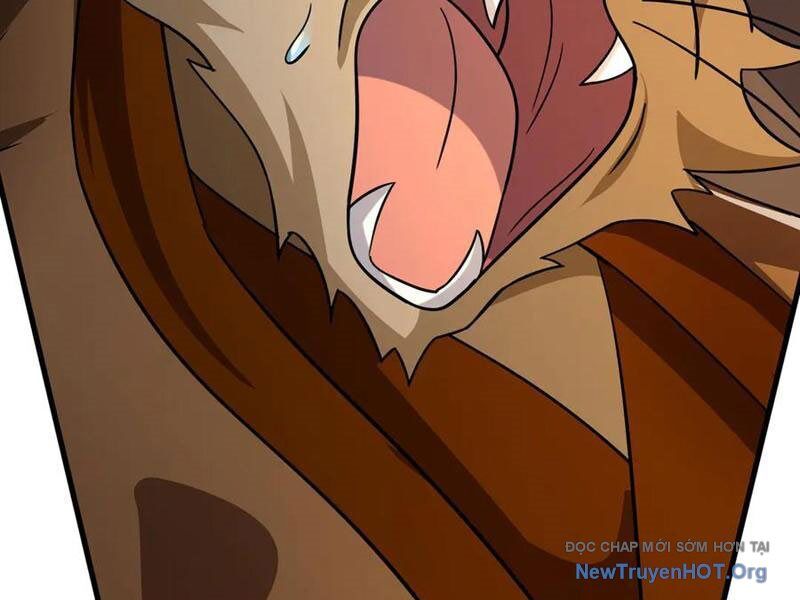 Thu Triệu Vạn Đồ Đệ, Vi Sư Vô Địch Thế Gian - Chapter 187 - Page 49