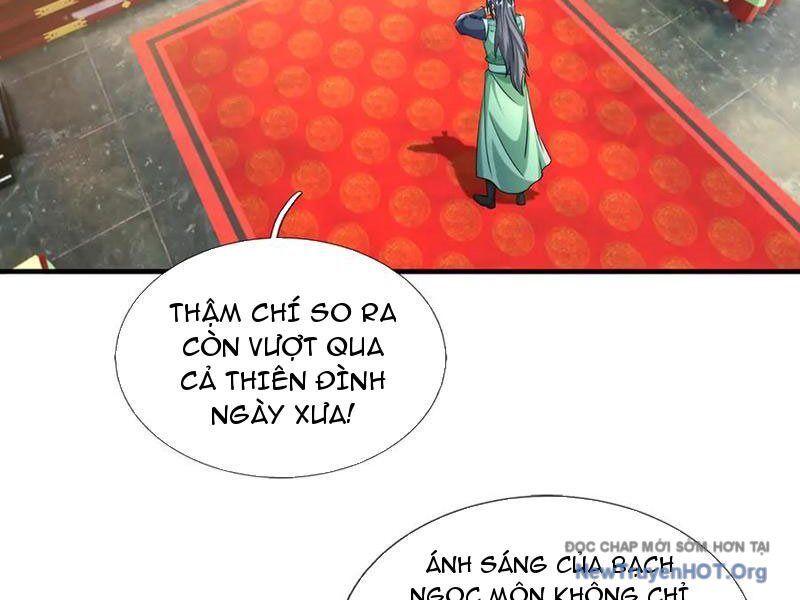 Thu Triệu Vạn Đồ Đệ, Vi Sư Vô Địch Thế Gian - Chapter 187 - Page 5