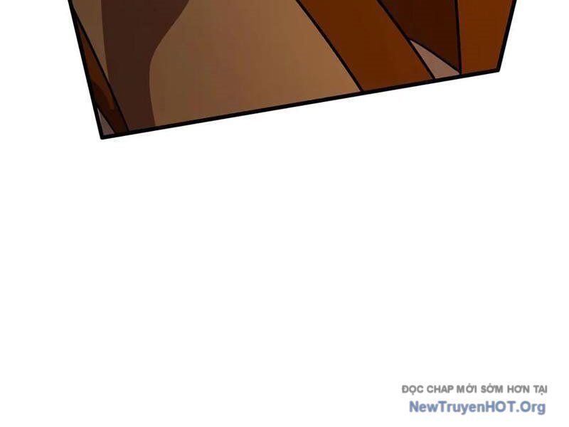 Thu Triệu Vạn Đồ Đệ, Vi Sư Vô Địch Thế Gian - Chapter 187 - Page 50