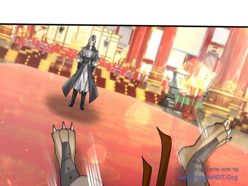 Thu Triệu Vạn Đồ Đệ, Vi Sư Vô Địch Thế Gian - Chapter 187 - Page 51